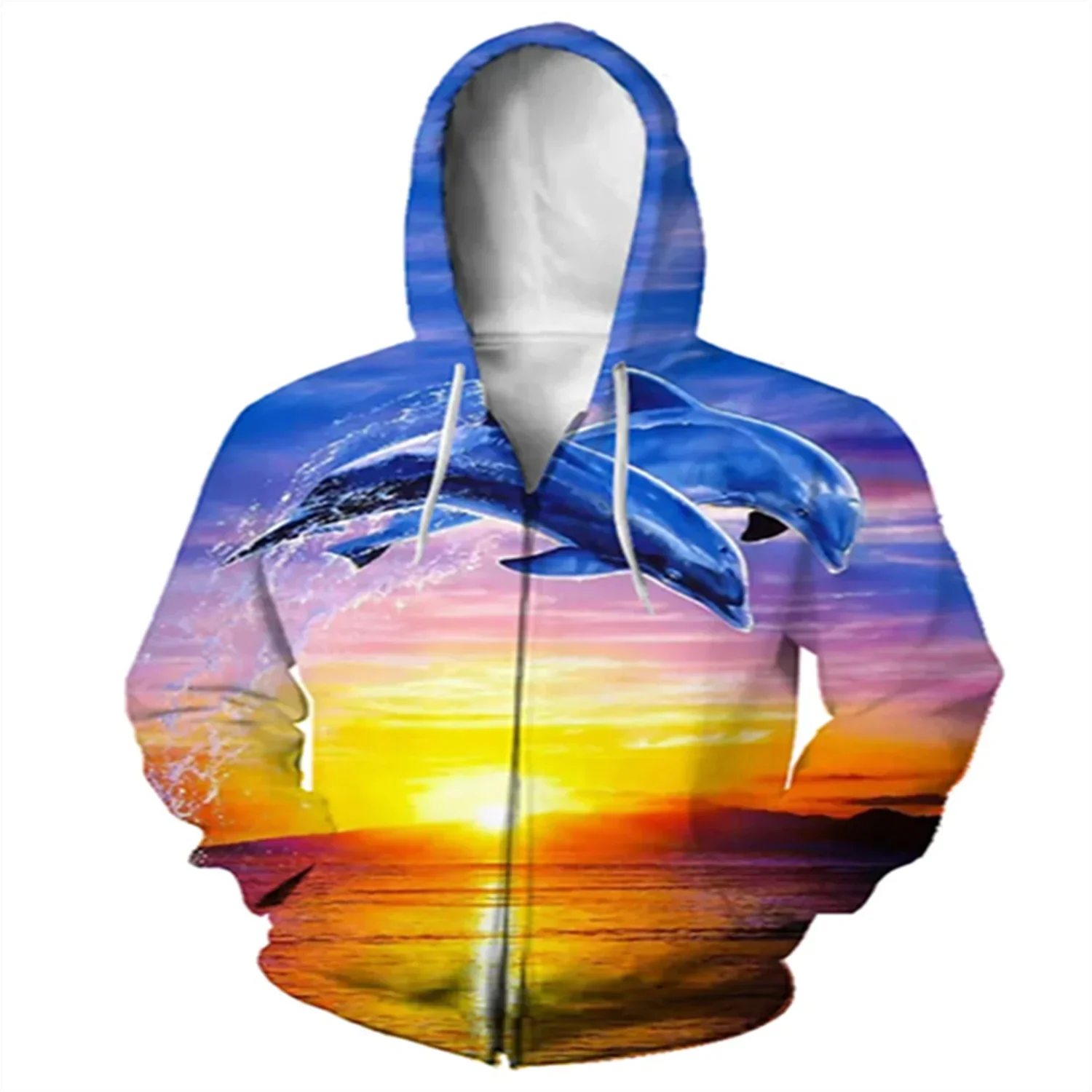 

Дышащий быстросохнущий трикотаж для рыбалки с длинными рукавами для отдыха, осенняя одежда для рыбалки, анти-УФ-одежда, рубашка для рыбалки