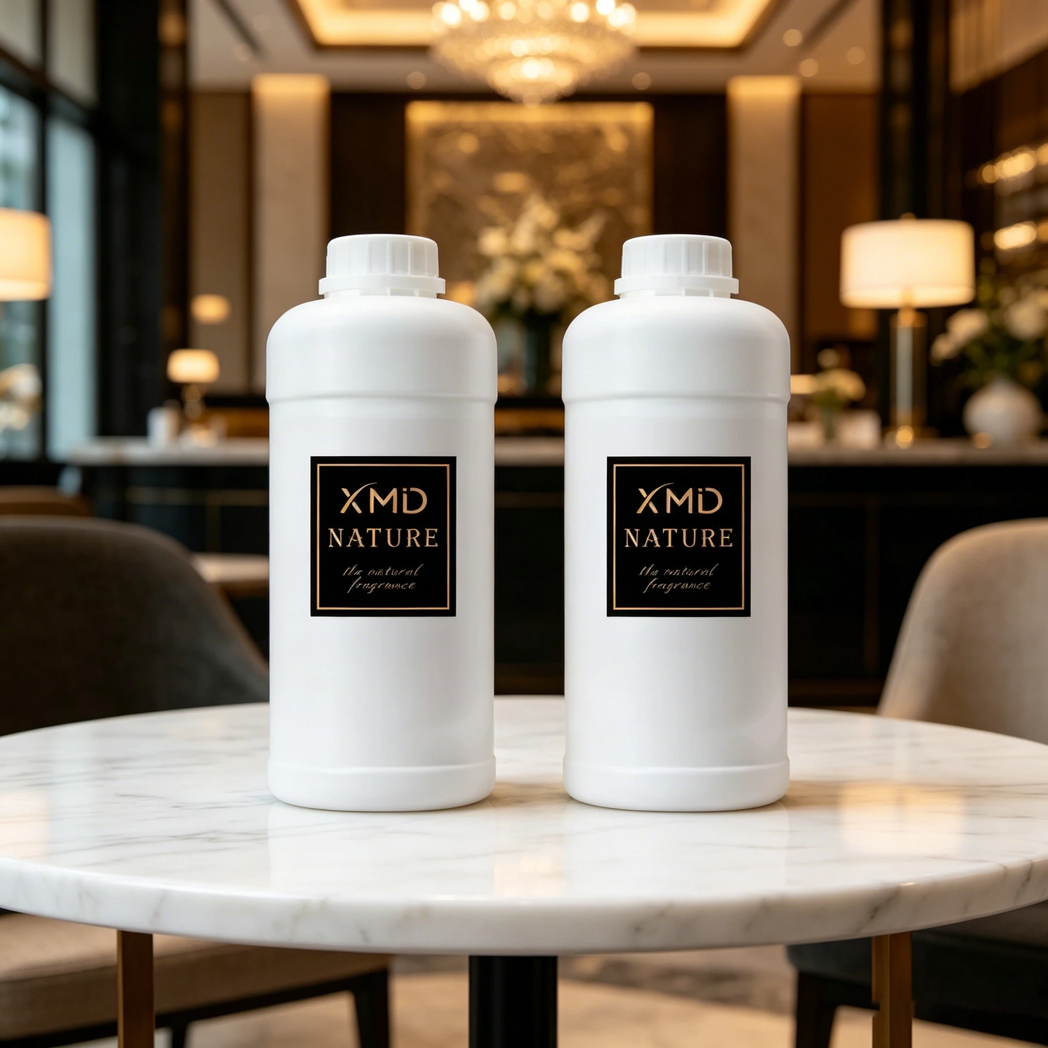 ホットセール 1000ml プレミアムアロマディフューザーオ - Home Fragrance For Sale のレビューと価格