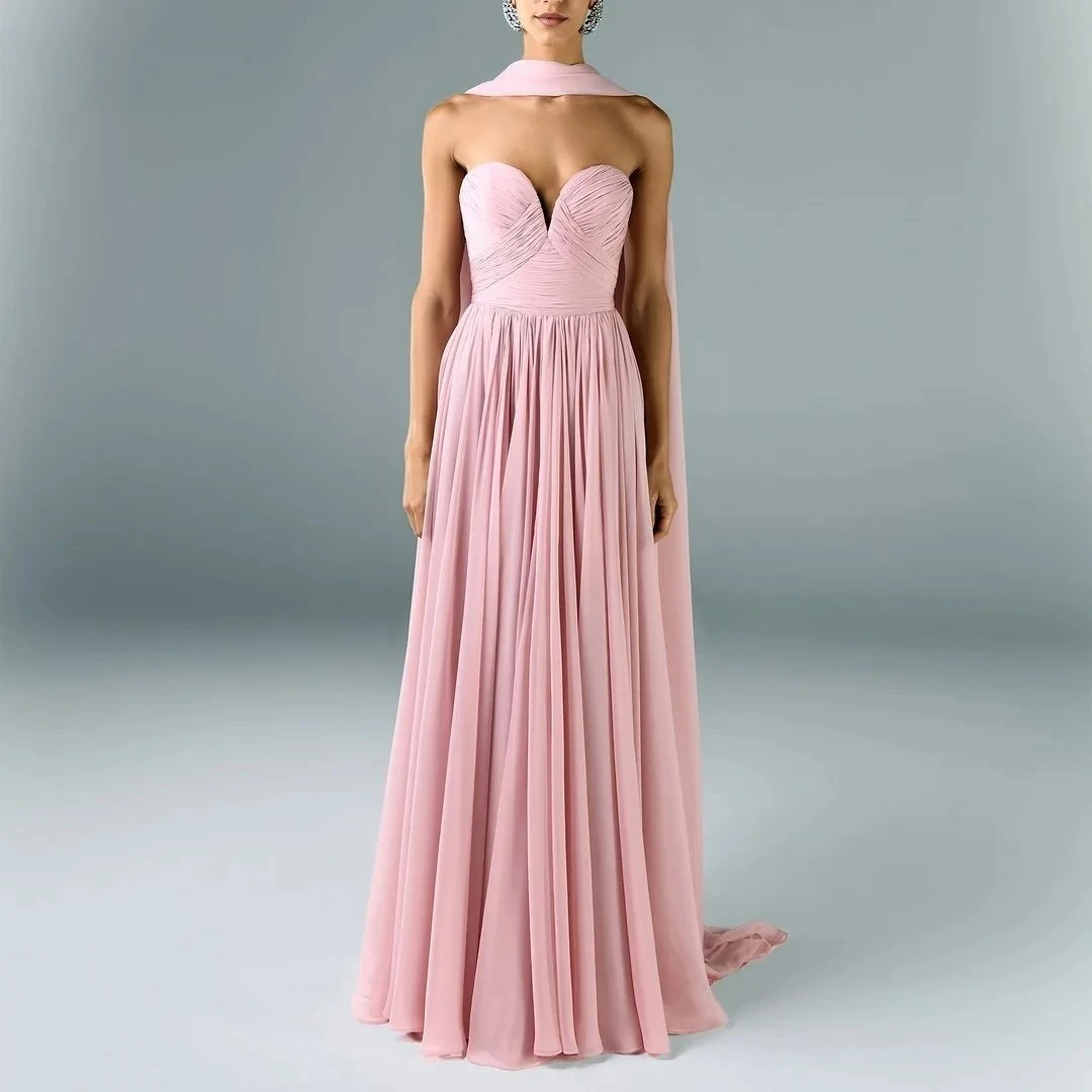 

Elegant Woman Dress for Party Dresses Women Evening Gown Cocktail of Dresses for Day and Night Party Robe Soiree Prom Customized