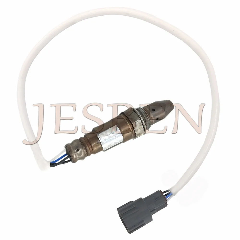 SH9S-18-8G1A SH9S-18-8G1 Air Fuel Ratio Lambda Probe O2 Oxygen Sensor Fit For Mazda CX5 CX-5 2.2 2017-2023 Diesel LDA-KF2P