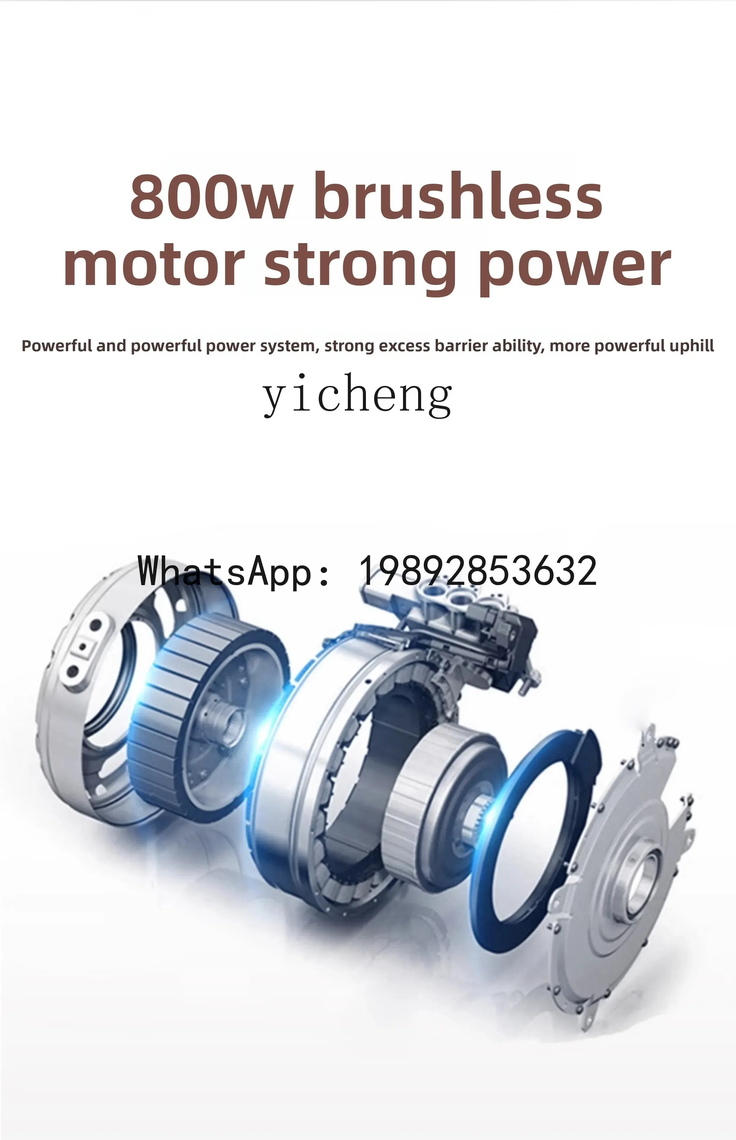 A1  sepeda listrik roda tiga untuk rumah tangga, kecil, cocok untuk ibu mengantar dan mengambil anak, dengan atap untuk lansia