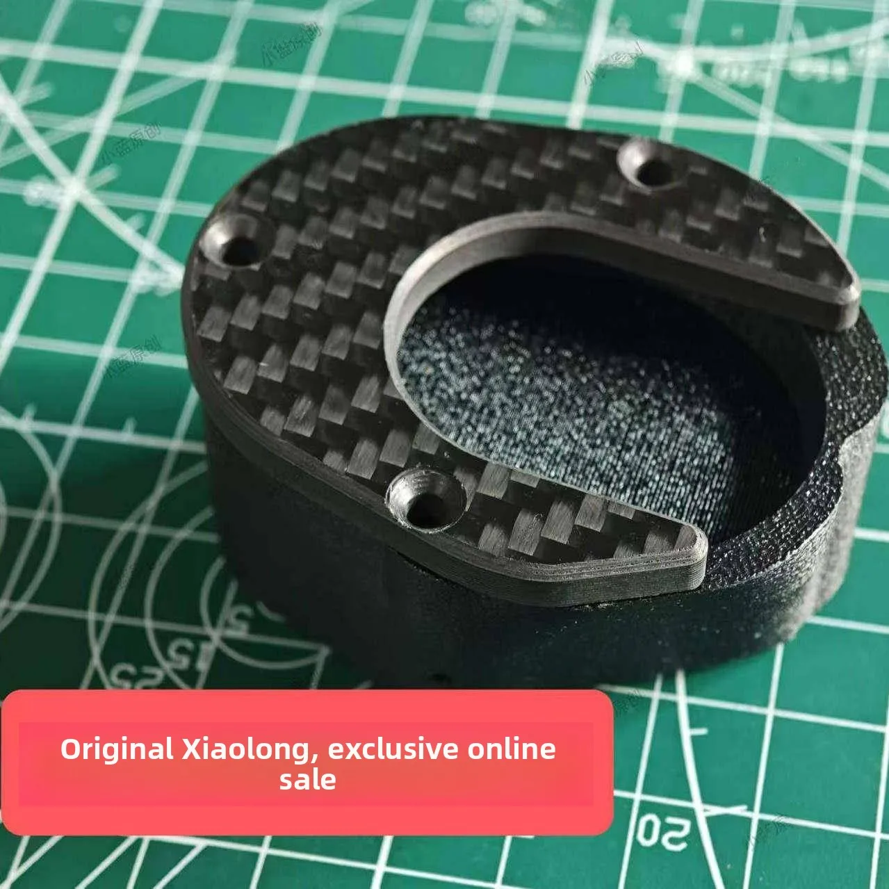 modified-heightened-anti-slip-vehicle-side-support-pad-ez4ae7ae4ae5-core-upgrade-anti-slippery-side-stabilizer