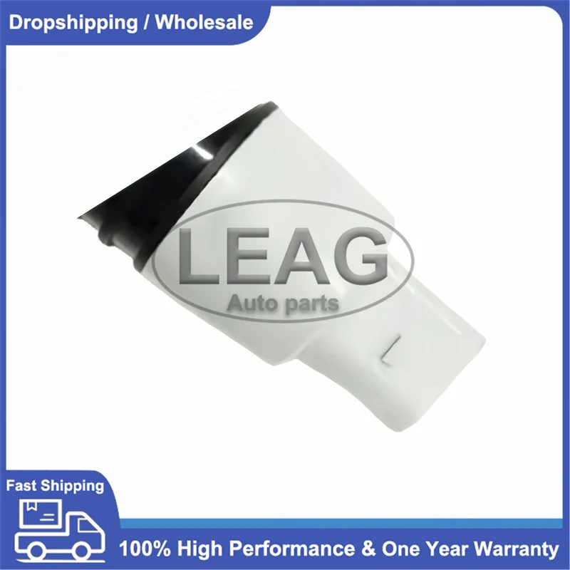 مضخة غسيل الزجاج الأمامي الجديدة تمامًا لسيارة Mercedes C Class E Class GLC A0998660200 0998660021 جديدة