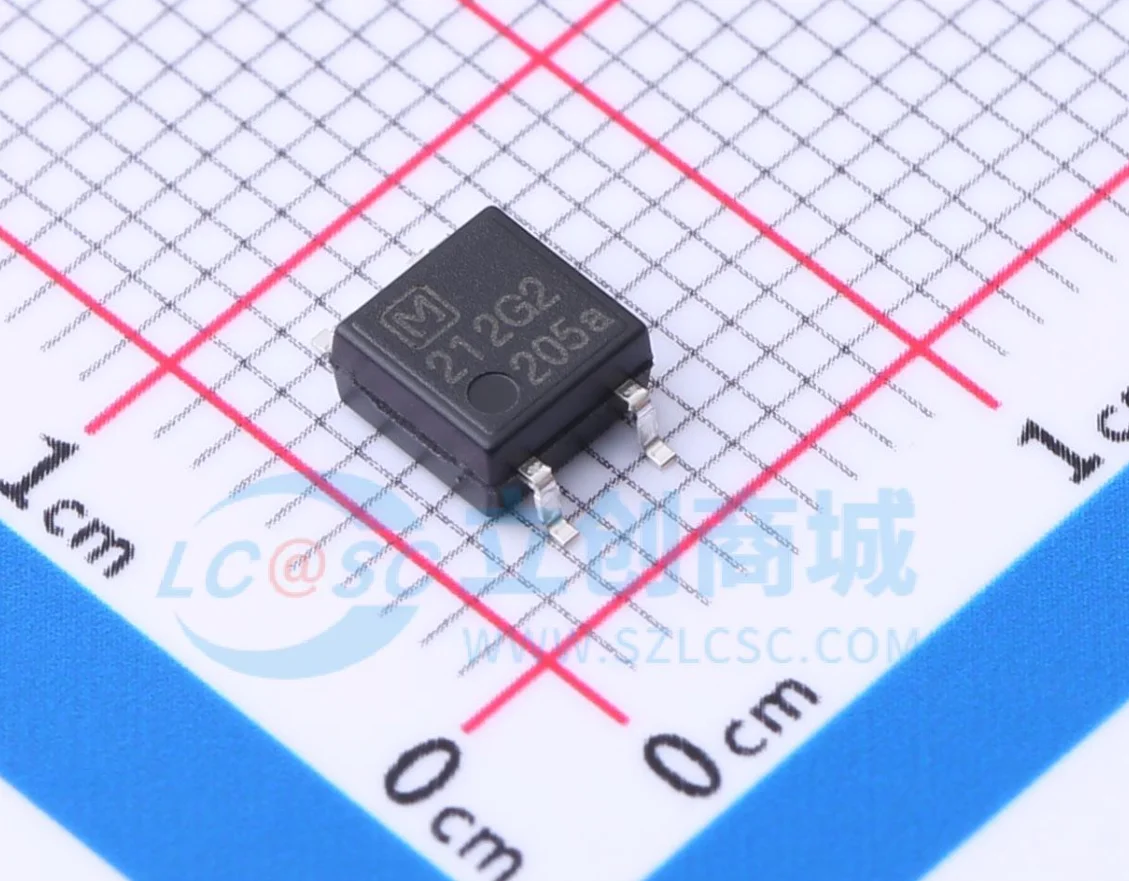 8PCS Brand New Orig…