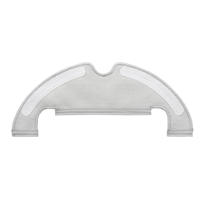 Per Dreame Bot D10 Plus RLS3D Robot aspirapolvere spazzola laterale principale filtro Hepa Mop sacchetto della polvere pezzi di ricambio di ricambio