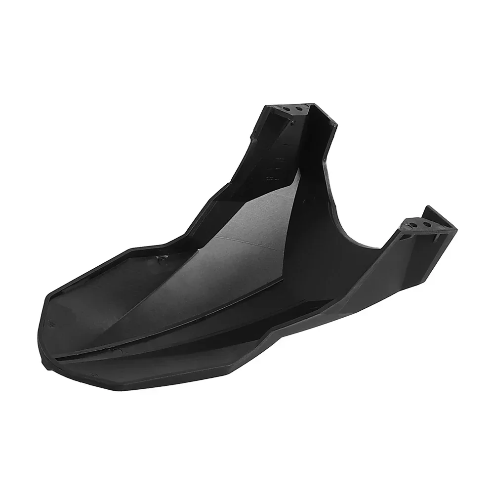 Kotflügel vorne oder hinten für Kugoo Kukirin G3 Pro Elektroroller, spritzwassergeschützter Kotflügel, Kotflügel, Kickscooter, Ersatzzubehör – Detail 9