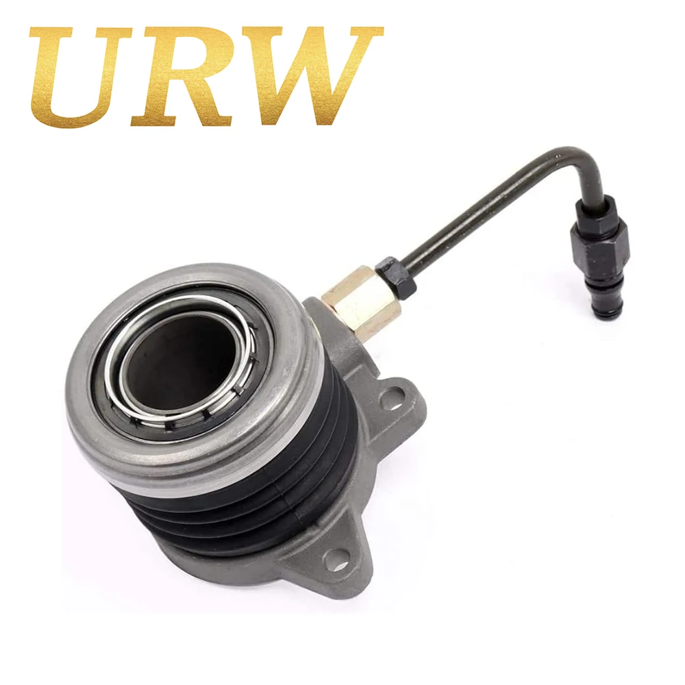 

41421-38000 URW Auto Parts 1pcs High Quality Car Accessories Hydraulic Release Bearings For Hyundai Coupe 2008-2014