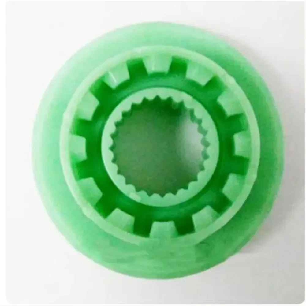 

Для Hitachi XQB70-NS ковзающая втулка сцепления для Hitachi XQB70-NS FG/XQB65-MR/XQB80-MS часть стиральной машины