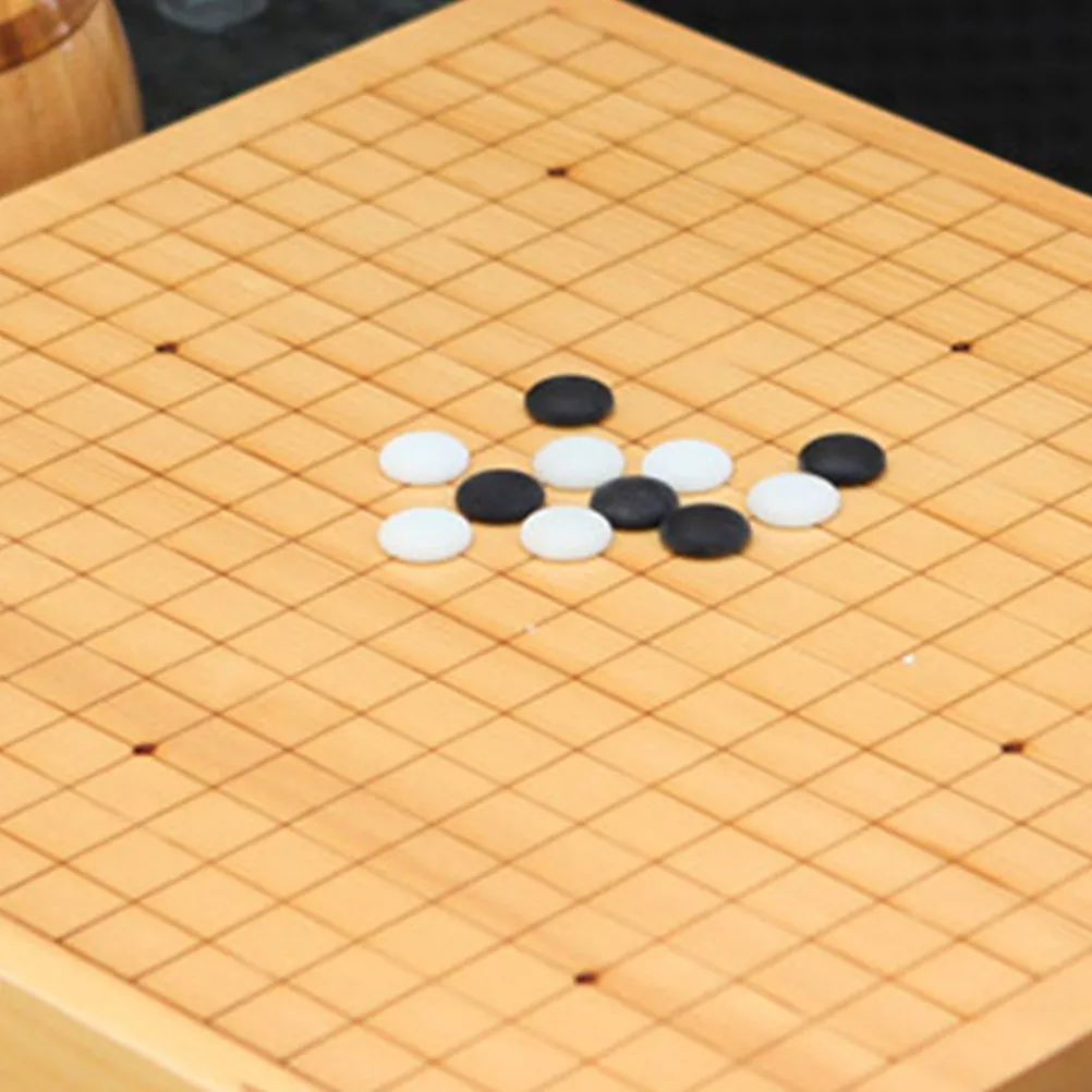 

100 шт. маленьких шахматных фигурок, плоские шахматные бусины, креативные игровые камни для семейных вечеринок, развивающие игры для домашнего использования