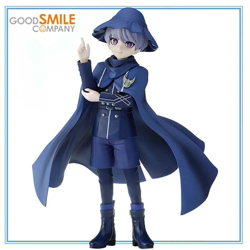 

100% Original in Stock Good Smile Company Pop Up Parade Chou Tantei Jikenbo Rain Code Kokohead Yuma Collection Series
