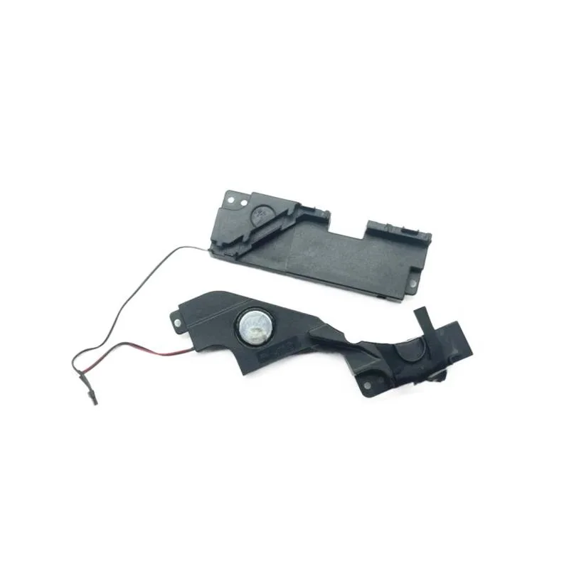 Asus k55vd-AliExpress