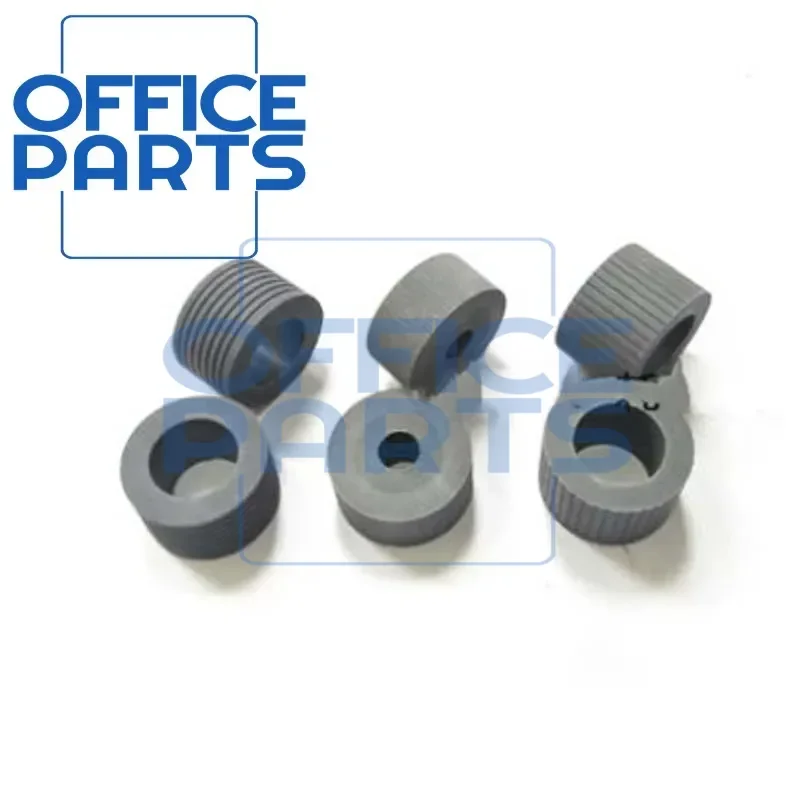 10set-pa03338-k011-pa03576-k010-pick-brake-roller-for-fujitsu-6670-6770-6750-fi-6670-fi-6770-fi-6750-fi-6670c-fi-6770c-fi-6750s