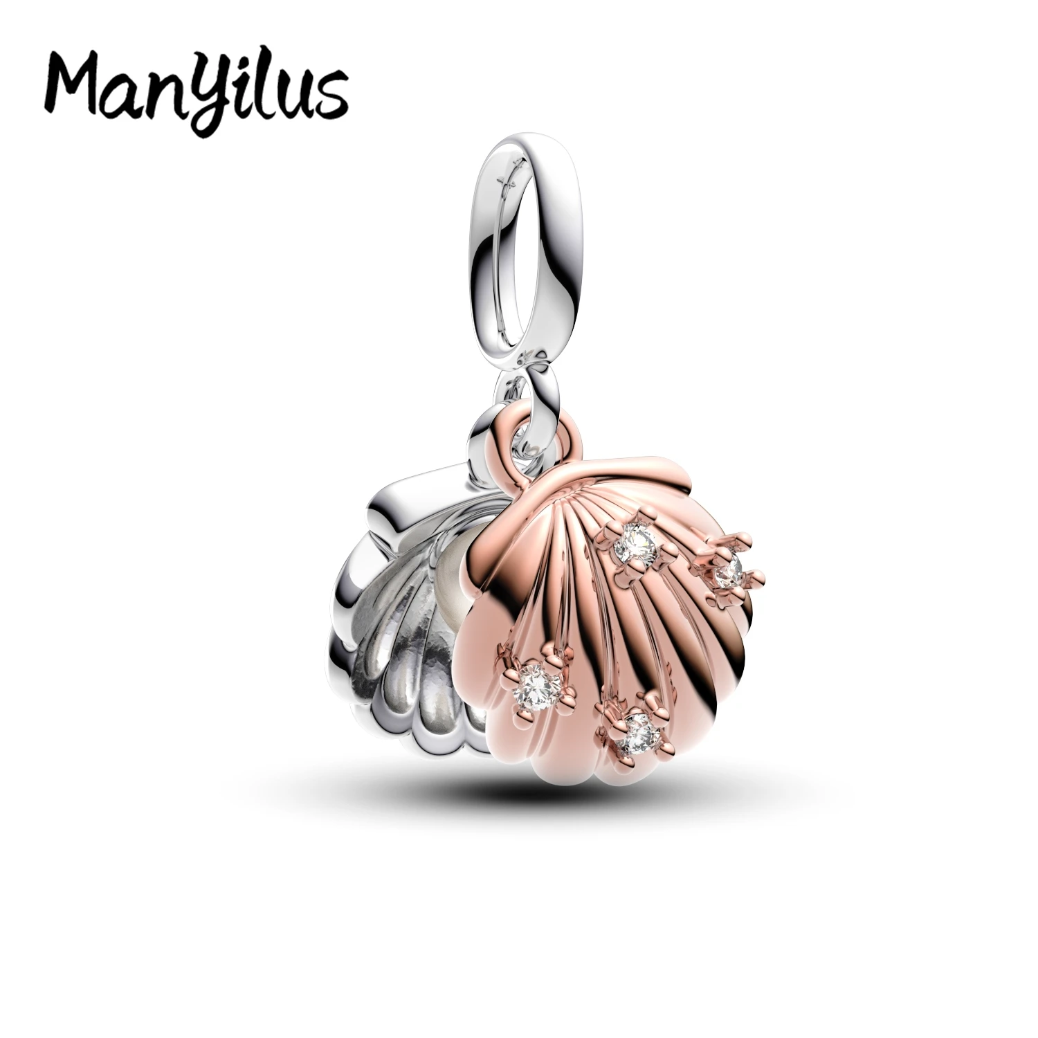 

Charms Plata 925 Charms 925 Originales Bracelets Charms Real Silver Jewelry Earrings for Women Accessories Charms Original Woman