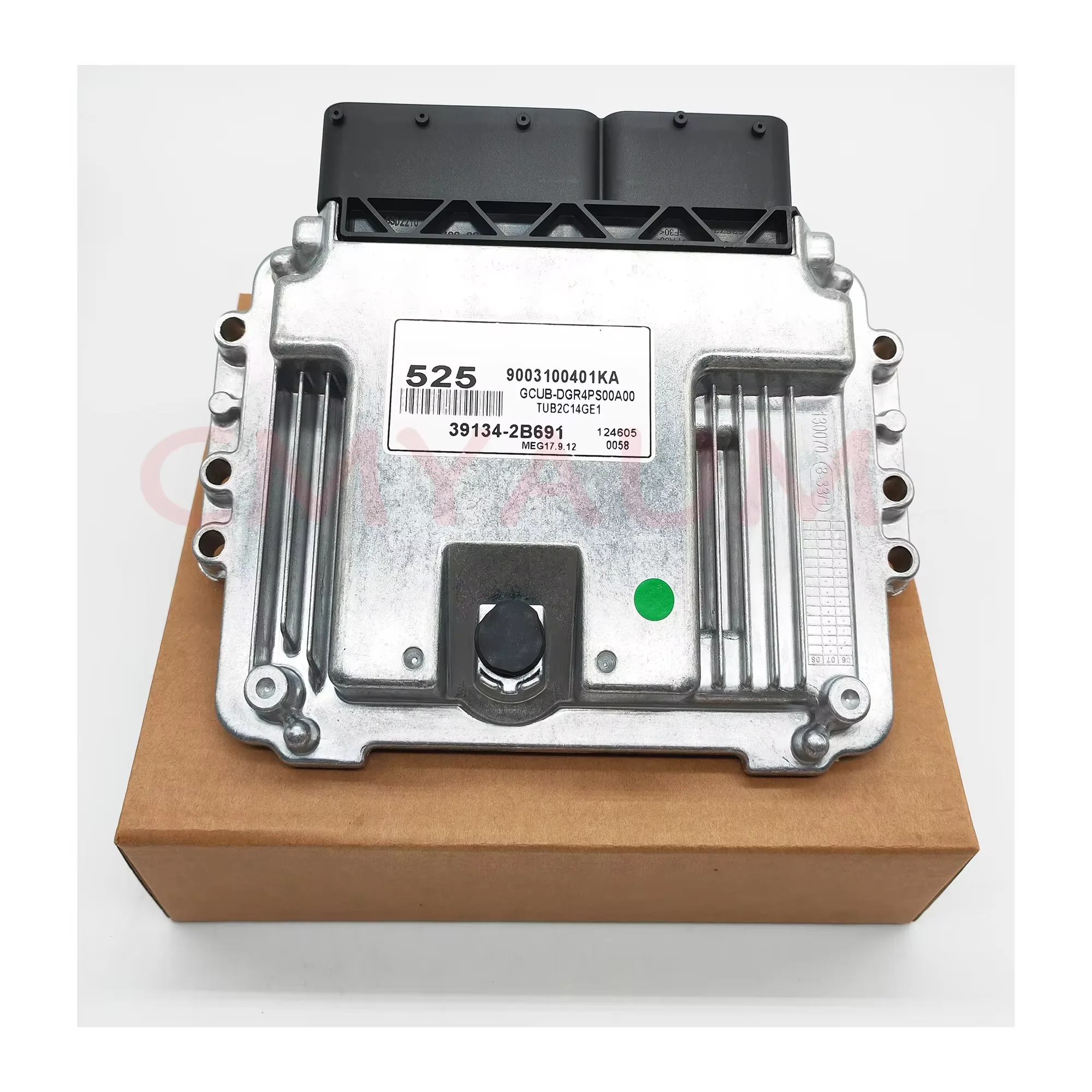 39134-2B691 391342B…