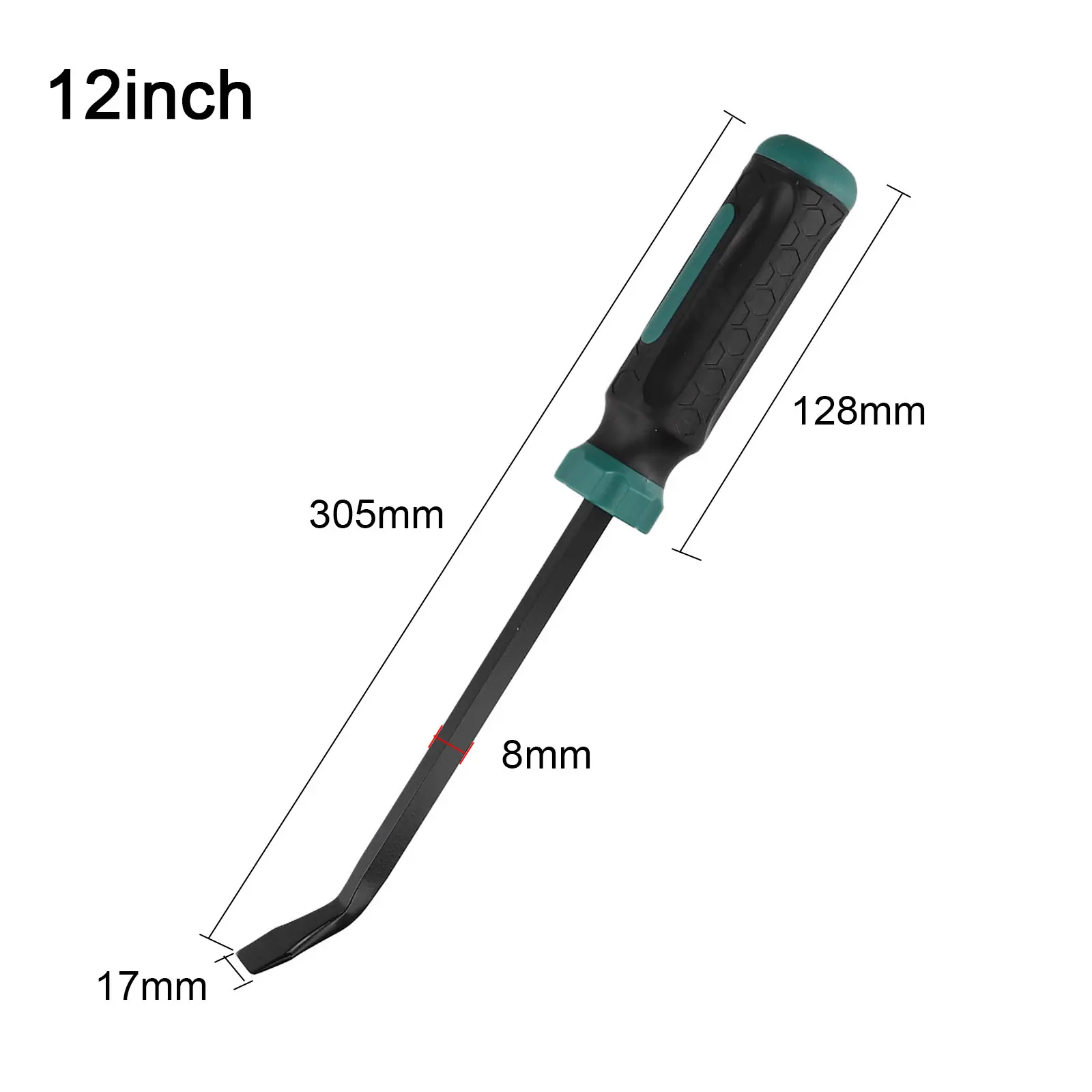 

Угловой наконечник Ручные инструменты для механика Удобная конструкция с улучшенным рычагом Эргономичная нескользящая ручка, как показано на рисунке