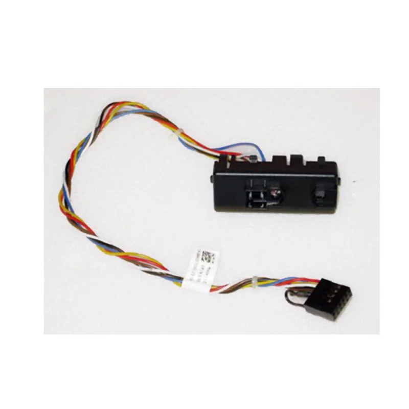 H For Dell Vostro 3900 3902 260 270 620 660 MT switched line 0FJ96P FJ96P