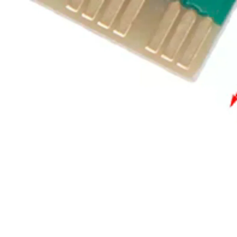 

"SSD Converter Card for Macbook Air Pro 2013-2017, 1PC M.2 NVMe PCI-E M2 Adapter for A1466 A1502 Phone SSD.