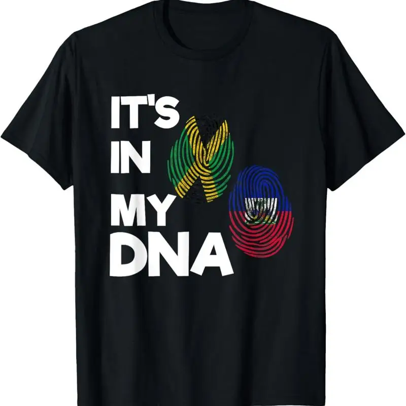 Haiti Jamaica Haiti…