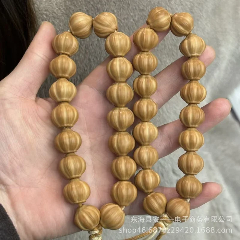 

Браслет Quanpin Monkey Garlic Bead, модные украшения, этнический стиль, универсальный и модный дизайн