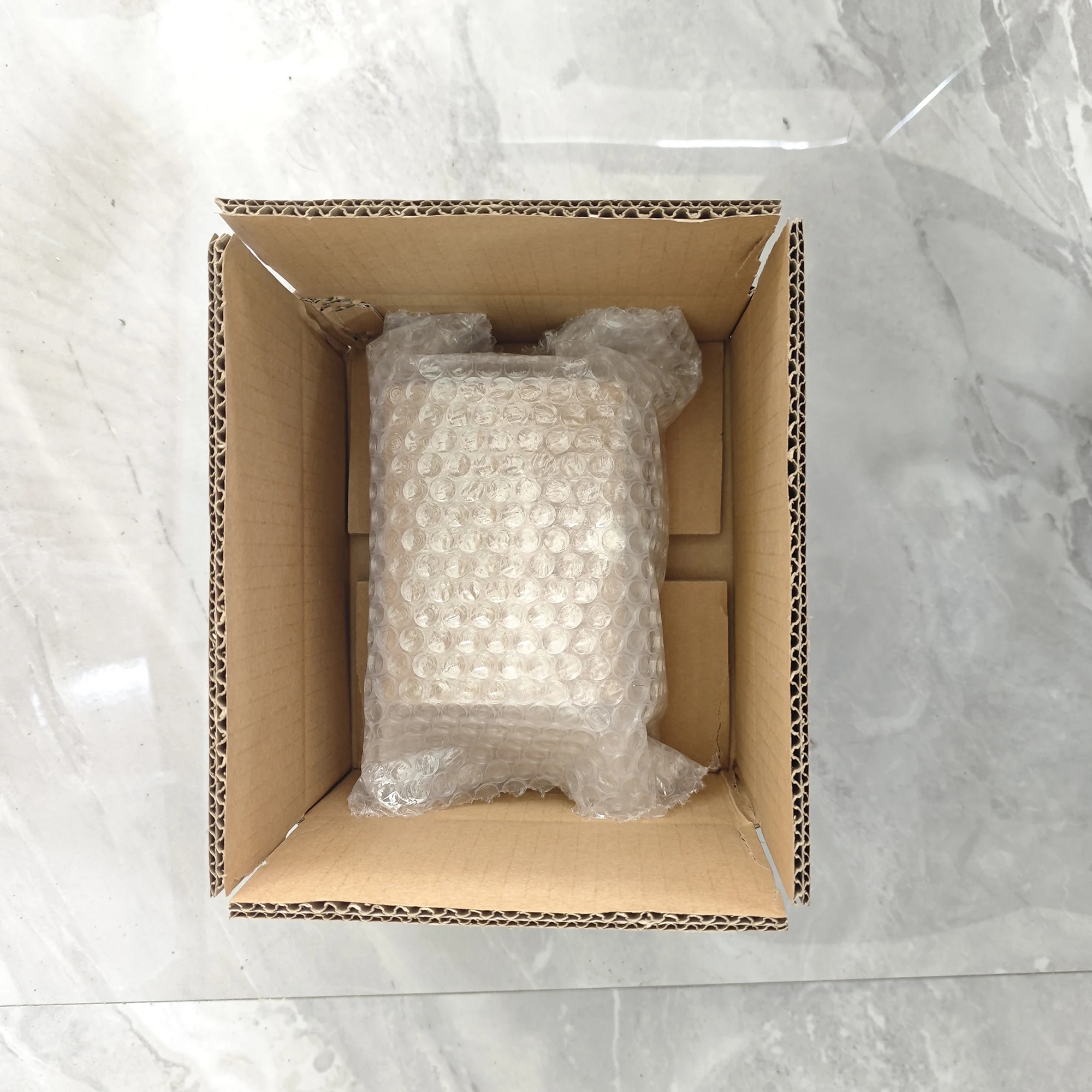 Single-phase MDQ100A MDQ150A Rectifier Bridge Module AC-DC 1600V Mounting W-95 Heat Sinks