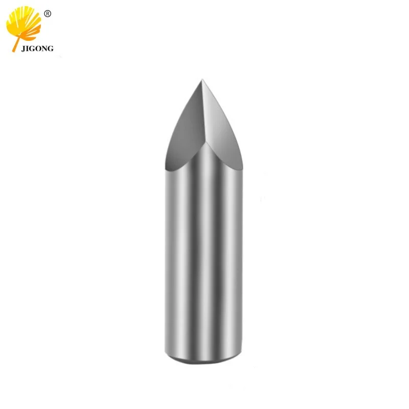 Art paper cutter, knife head, hand-held rotary engraving knife head, paper cutter head DIY hand cutting tool