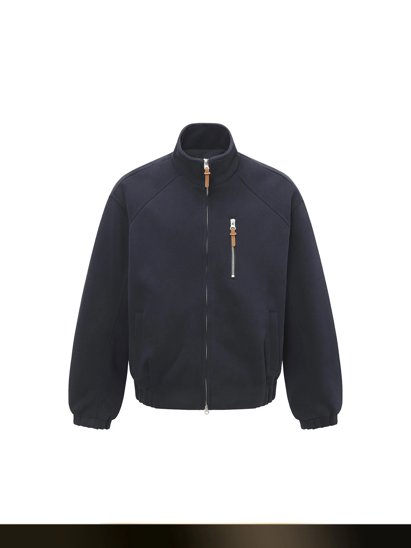 

Nted Retro Japanese Sle Heavyweight 500g Pure Cotton Fce Sweatirt Autumn New Simple Sport Loose ort Coat for Teens