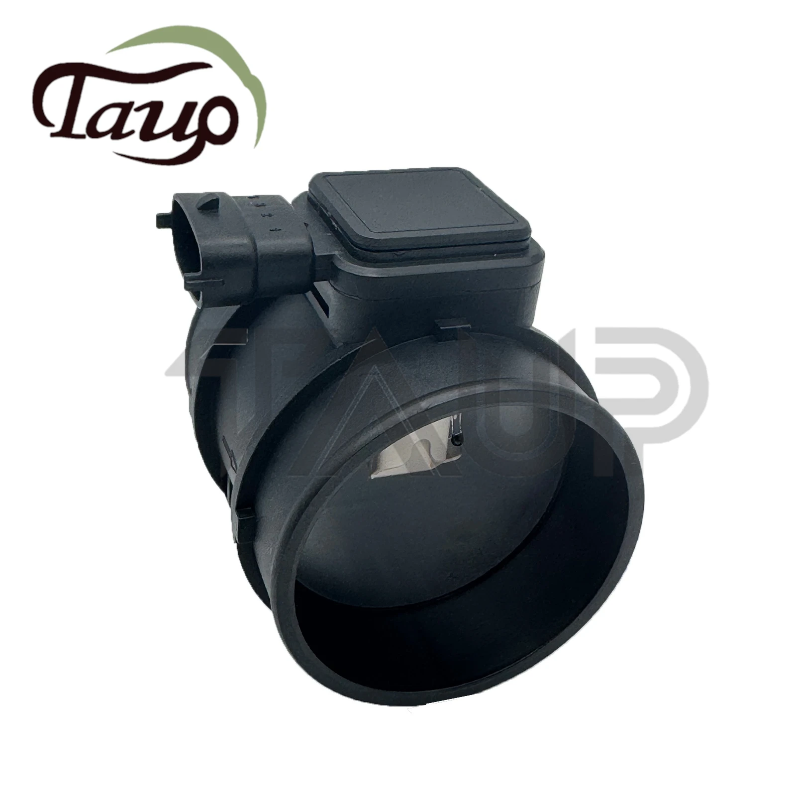 

Mass Air Flow Meter Maf Sensor 5WK97012 For OPEL-VAUXHALL SIGNUM-ZAFIRA B VECTRA C ASTRA H 1.8 L 1.8L 836647 93185443 55353813