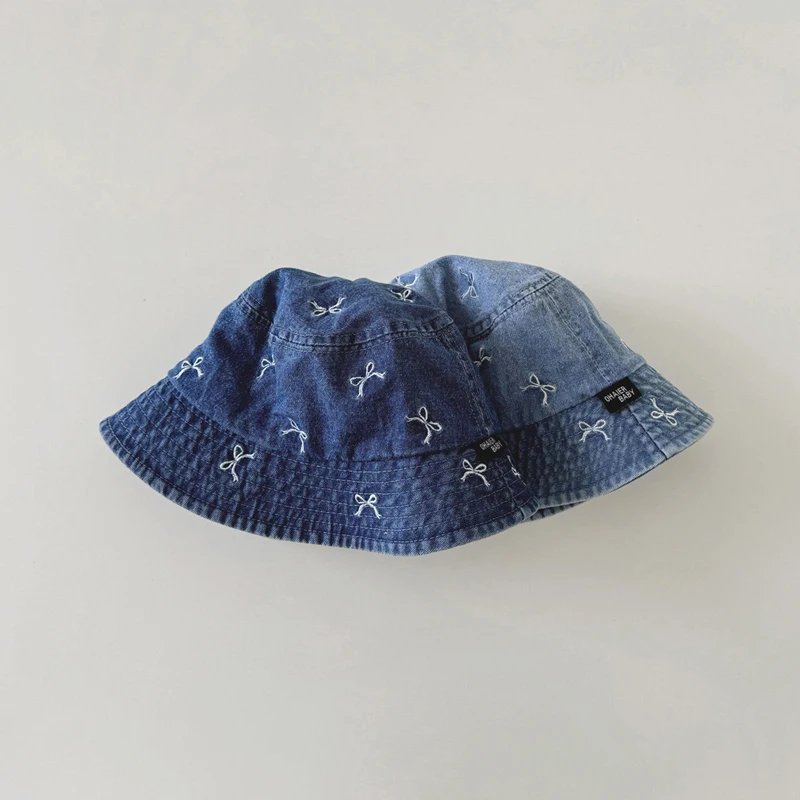 Thumbnail 3 - #1 Compare Kids Sun Protection Hats Before You Buy