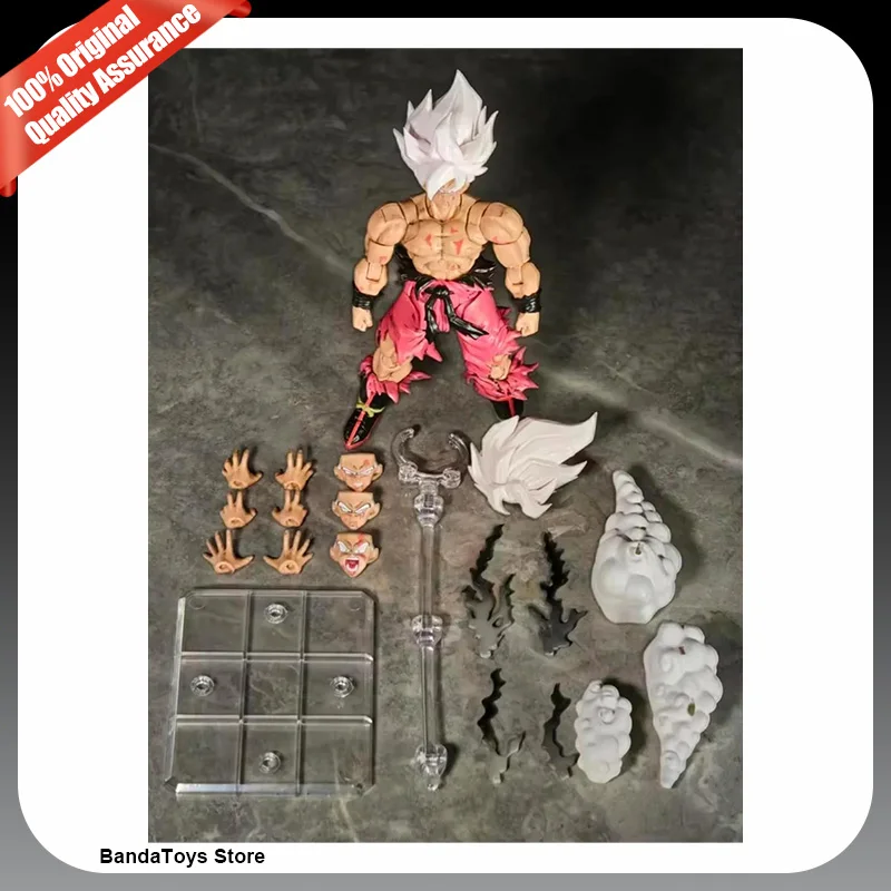 in-stock-original-wy-toy-dragon-ball-z-shf-legendary-super-saiyan-goku-30-avenging-wrath-weekly-color-action-figures-model-toys