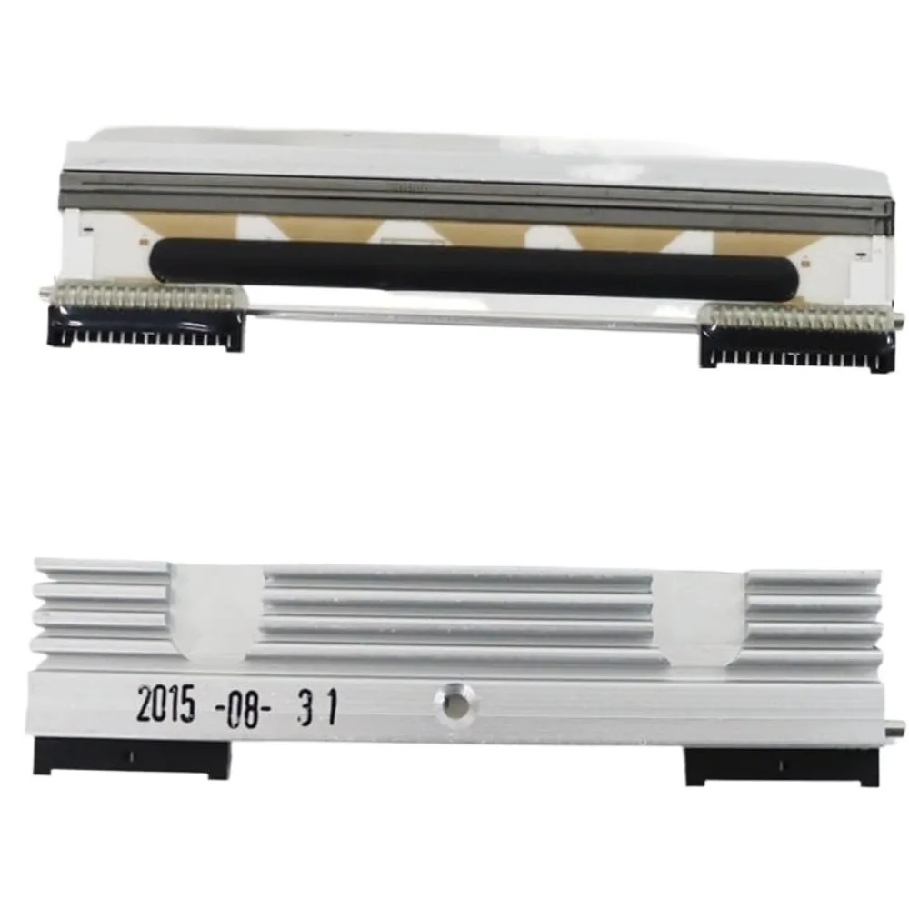 Thermal Printhead P…