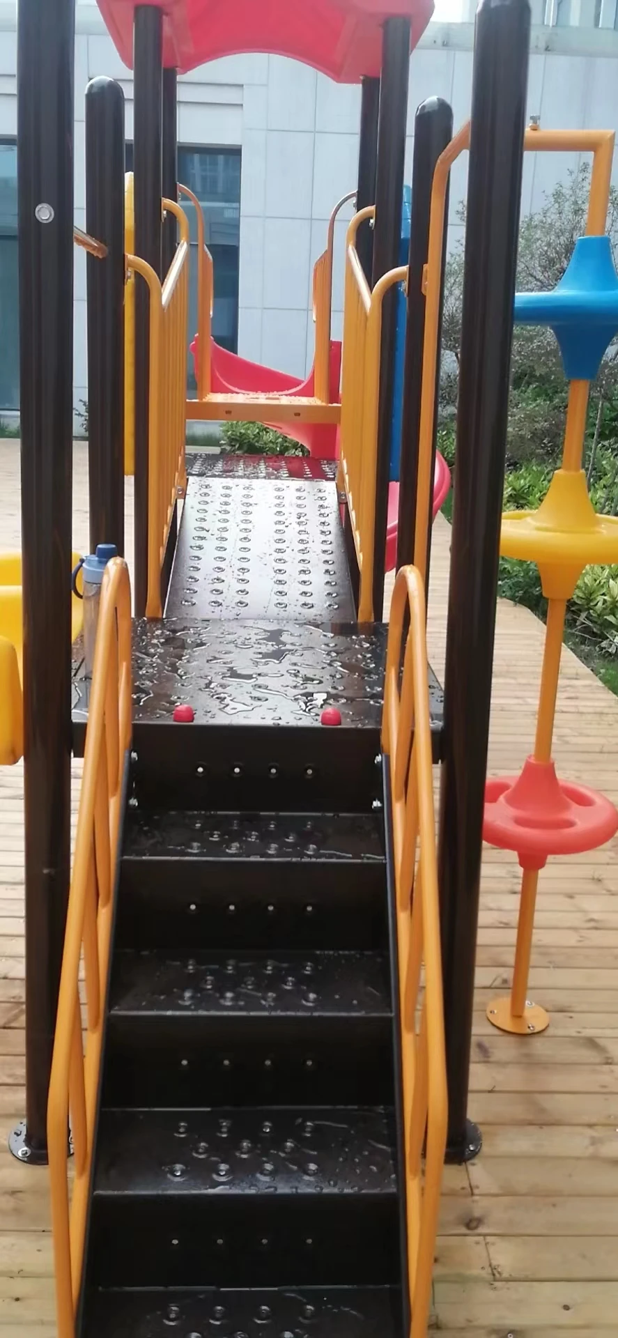 escorregador infantil escorregador infantil de plastico escorregador parquinho infantil brinquedo de slides escoregador infantil  parque infantil parquinho escorrega infantil brinquedos infantil escorrego b4