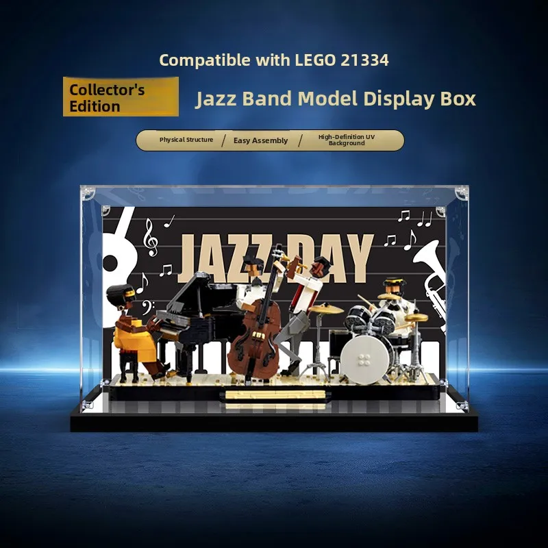 vitrina-acrilica-para-21334-jazz-band-cubierta-de-vidrio-antipolvo-caja-de-almacenamiento-para-figuras-solucion-de-al
