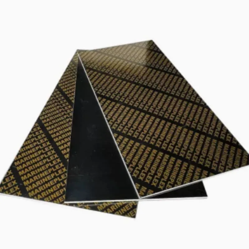 Black Brushed Anodized Aluminum Sheet 0.51mm Laser Cutting Custom Bending