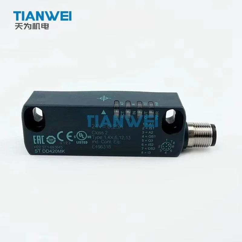 2026Hot Selling St …