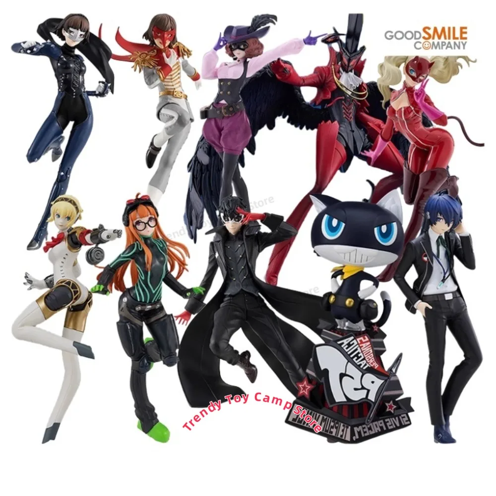 

Unusual Records of GSC Goddess 5 Rain Palace Lotus Wise My Lang Zuocang Shuang Ye Moore Ghana Yasen POP Handmade Gift Collection