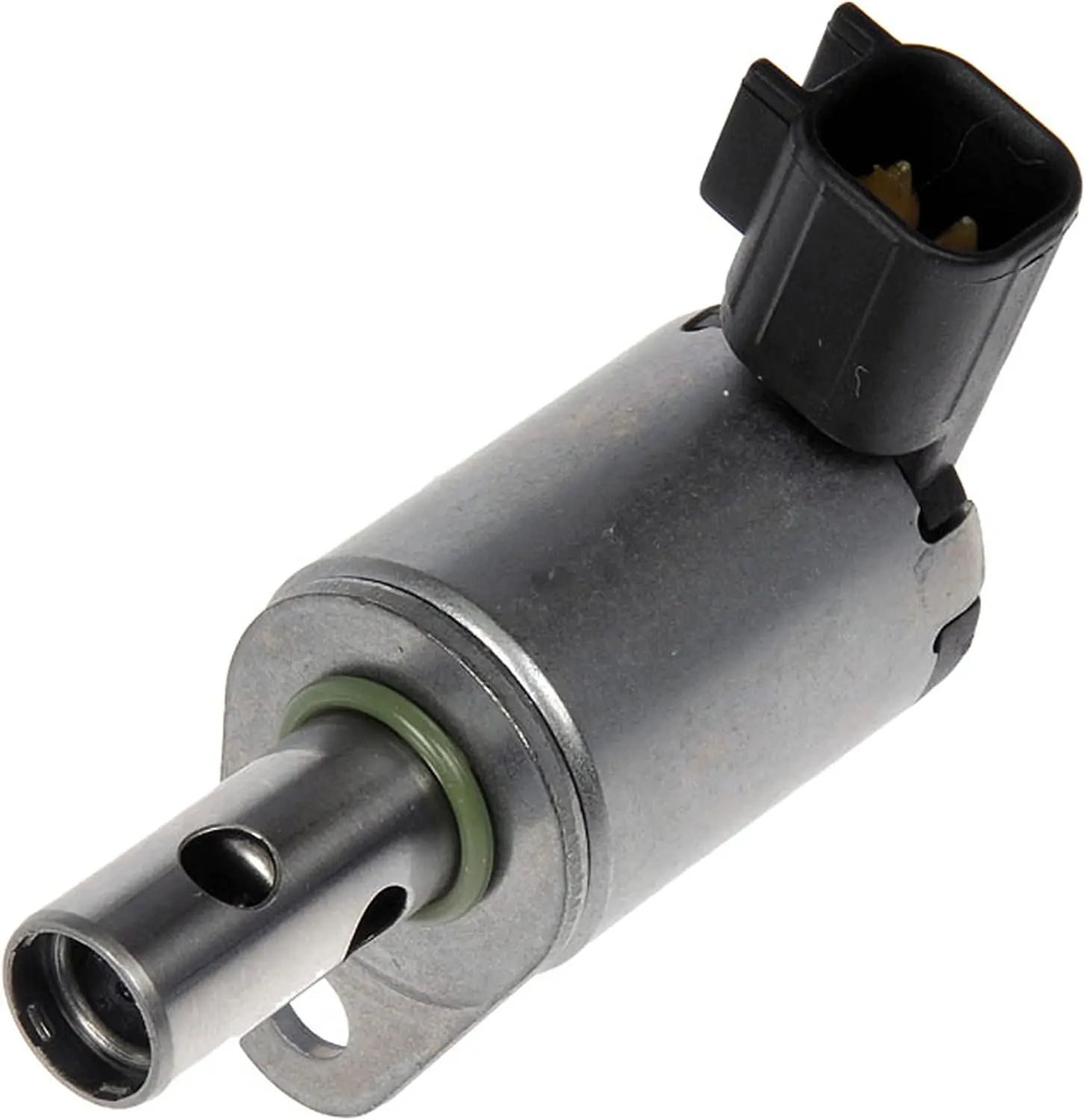 

Engine Camshaft Variable Valve Timing Solenoid VVT for Volvo