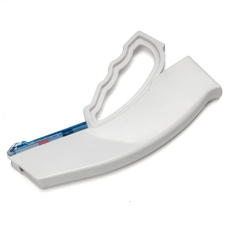 Disposable  Stapler 14mm 35W Medical Wound Closure Staples ISO Certified
