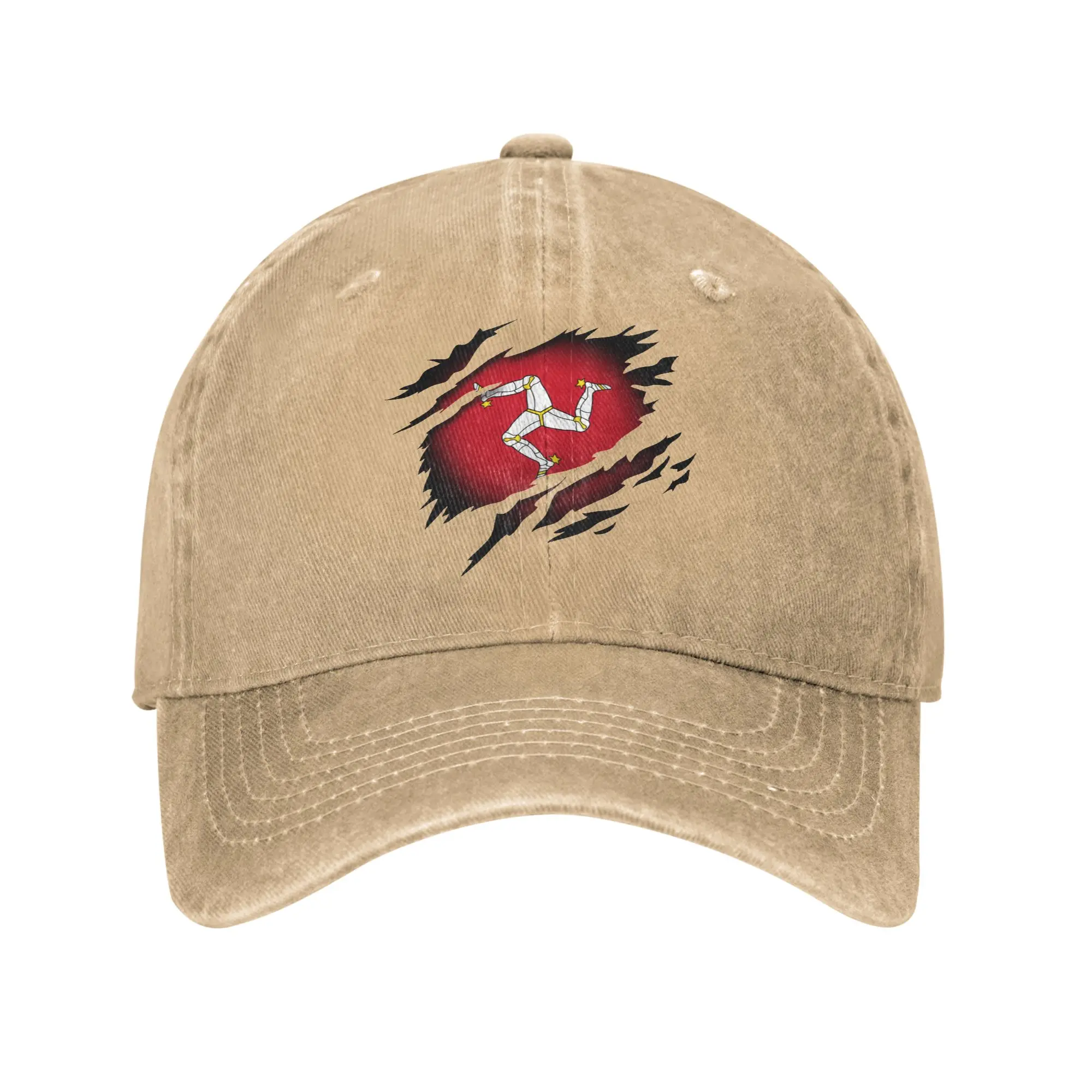 bone-de-beisebol-classico-personalizado-unissex-isle-of-man-tt-racing-adulto-esportivo-ajustavel-estilo-dad-hat-masculino-feminino-hip-hop