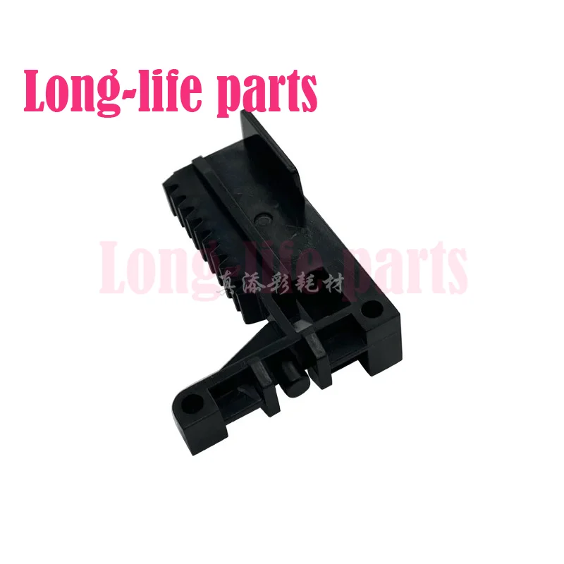 Compatible For ricoh MP 1350 1356 1357 1107 9000 906 1100 8100 8110 8120 8200 8210 8220 Powder bottle hook Copier Parts