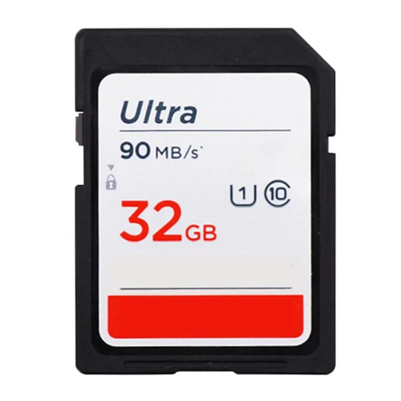 For SD Card Reader+32GB Card For SEGA Dreamcast Dreamshell V4.0 TF Card Game Player Adapter With Dreamshell Boot Loader-Y41A