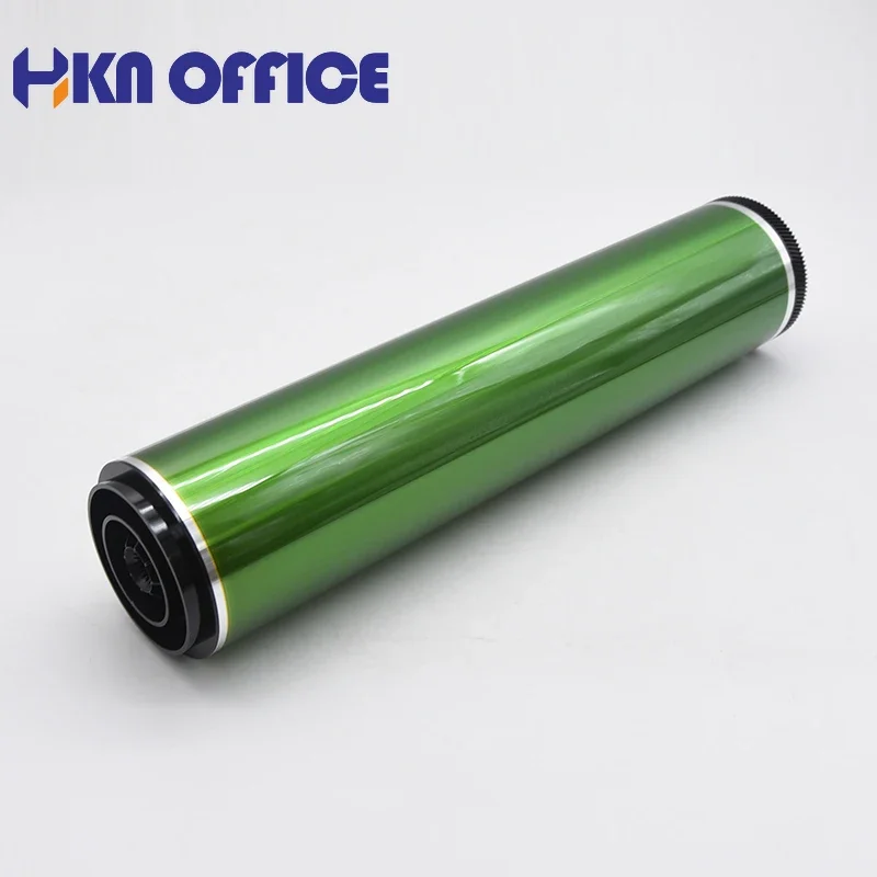 1PCS OPC Drum for SHARP M620 M700 M623 M753 ARM550 620 700 MX-M550 Printer Long Life High Quality