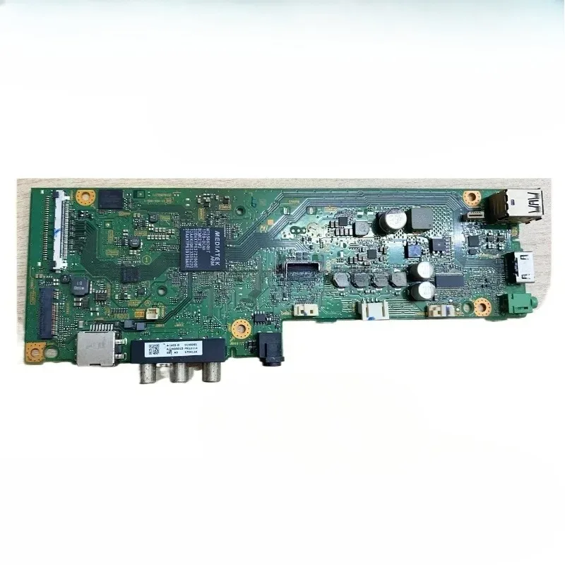 For KDL-48W650D KDL…