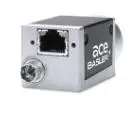 

Basler acA1300-30gm Machin vision camera