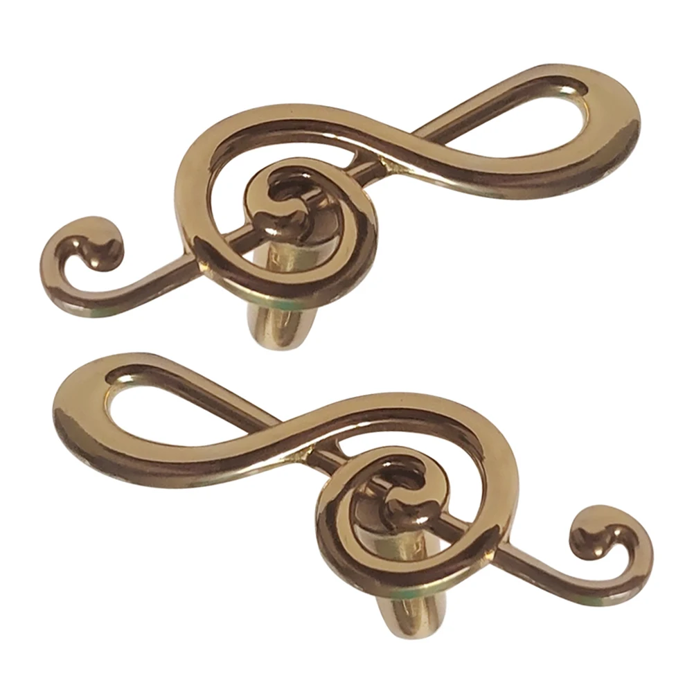 

Door Pull for Cabinets Drawer Knob Bronze Knobs Decorative Handle Dresser