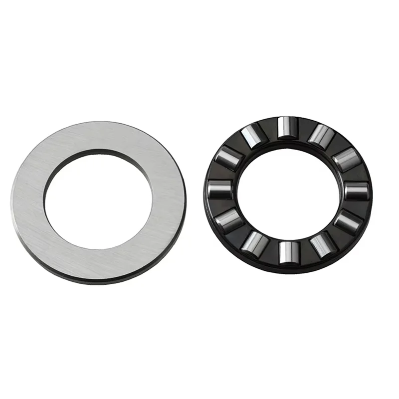 

93341-930U0 93341-930V2 Bearing Pair For 115-225 HP Outboard Motor Engine Accessory