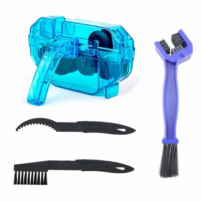 A79E-Chain Brush Cl…