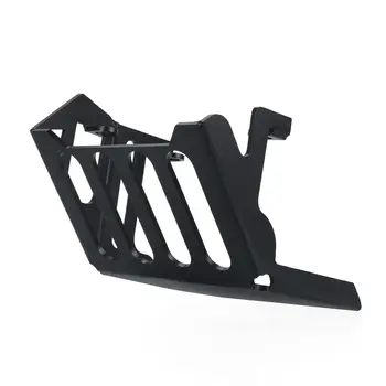 8 最佳銷售 fz09 - №1