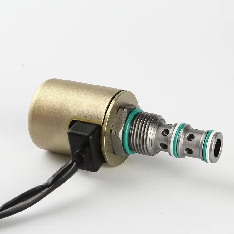 Suitable for  excavator accessories