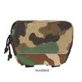 Woodland