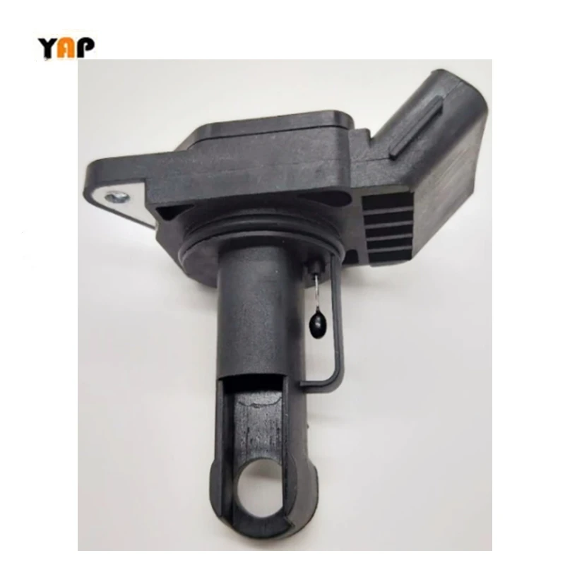 

NEW FLOW METER SENSOR FOR Chevrolet Prizm 1.8L 22204-15010 213-4271 2000-2002
